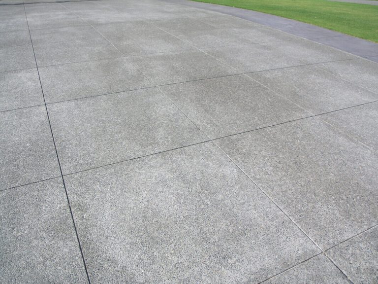 Decorative Concrete Driveways & Resurfacing Brisbane & Gold Coast